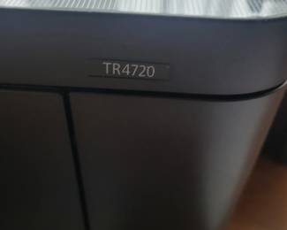 TR4720