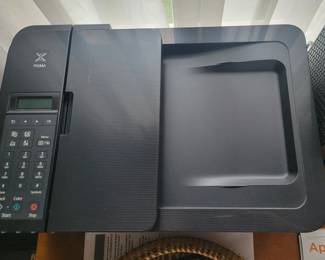 PRESALE - $45 NEW NEVER USED CANON PRINTER TR4720