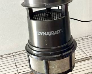 DynaTrap XL - Bug Light