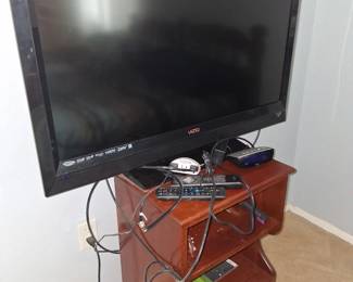 Vizio TV