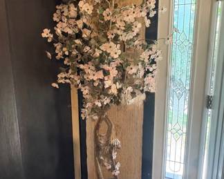 Artificial House Plant 