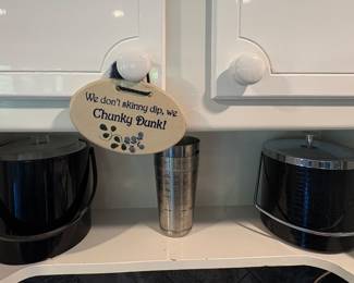 Barware