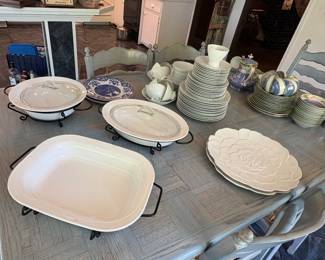 Corning Ware 