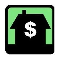 MY PERSONAL ESTATE SALE LLC 