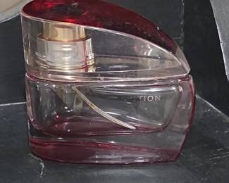 Mary Kay Affection Eau de Parfum