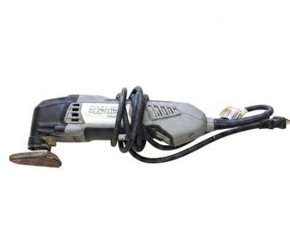 Dremel MM MultiMax Oscillating Tool