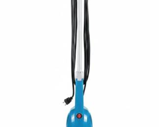 Bissell Featherweight Stick Vacuum