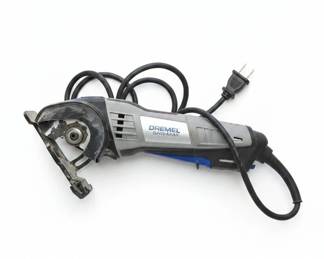 Dremel SawMax