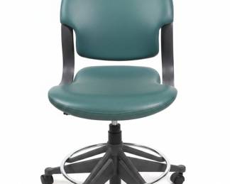 Herman Miller Task Chair