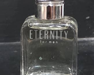 Jean Paul Gaultier Classique Eau de Toilette Perfume Bottle