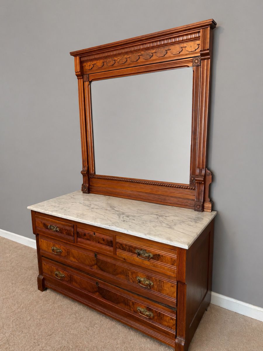 4895481 50% OFF last day The Heirloom Sale of North Macon starts on 5/13/2026