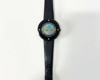 Universal Studios Florida Watch