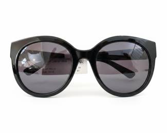 Gucci GG0315S Sunglasses