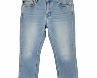 Polo Jeans Company Ralph Lauren Denim Jeans