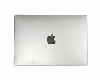 MacBook Pro (14-inch, 2021) - Activation Locked