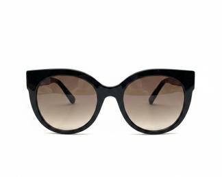 Salvatore Ferragamo SF1031S Sunglasses