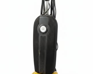 Riccar SupraLite R10S Standard Lightweight Upright Vacuum Cleaner