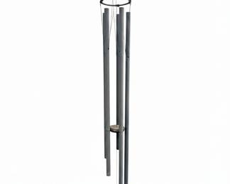 Windchime