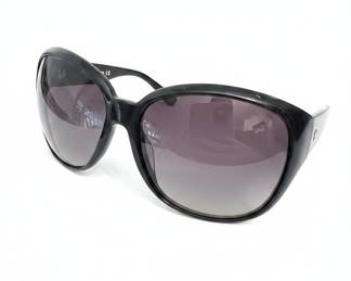 Mani/Pelli Sunglasses