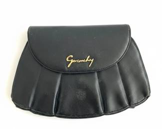 Givenchy Paris Clutch