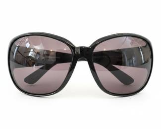 Gucci Aviator Sunglasses