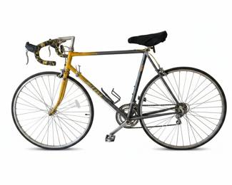 Miyata 512 Competition Road Bike