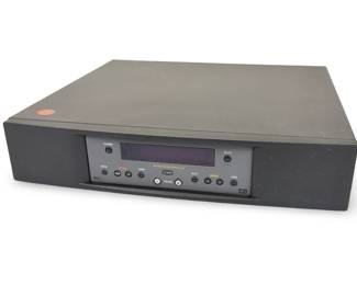 LINN AV 5103 System Controller Preamplifier, Vintage High-End Audio