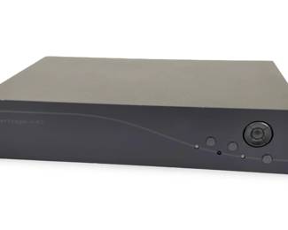 Calibre Vantage-HD Video Scaler Processor HDMI Rack Mount Pro AV