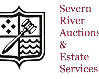 Follow our Logo on line.