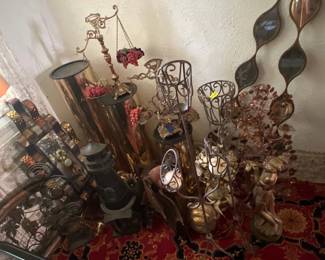 MISC DECOR