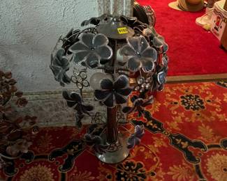 LAMP