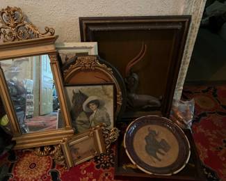 MIRROR / ETC