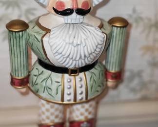 Large Selection of Fitz and Floyd