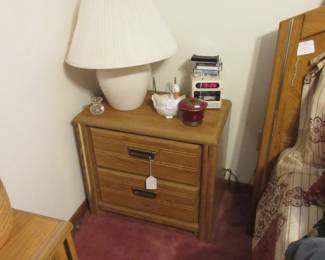 Night Stand