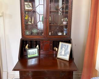 Timeless, elegant, and a perfect addition to any room 