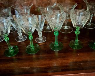 Pretty, right? Just wait…