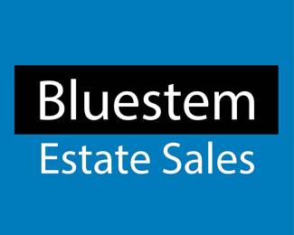 Spectacular 1.3M South Overland Park Estate Sale