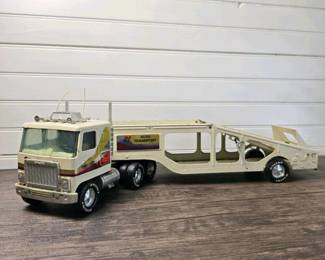 333 vintagenylintgmcautotransportcarca