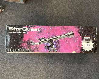 138 meadestarquest60mmrefractingtelescop