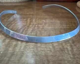 003 goldenbearvailsterlingsilver14kgol