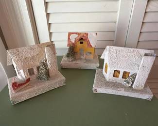 086 setof3dollytoycovintagecardboard