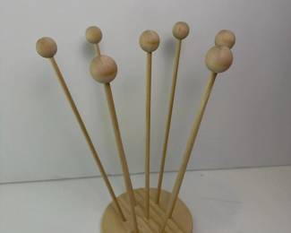 073 plasticbagdryingrack