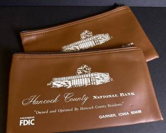 170 vintagehancockcountynationalbankdep