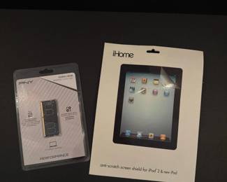 143 notebookramsinglestickandappleanti