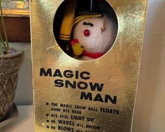 325 vintagesantacreationmagicsnowmanan