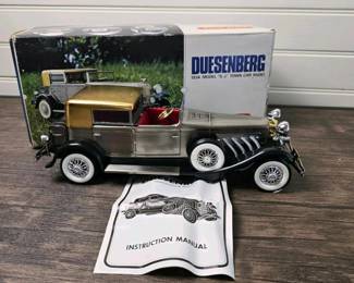 110 vintageduesenberg1934modelsjtownc