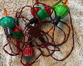 089 vintagebubblechristmaslightsstringp