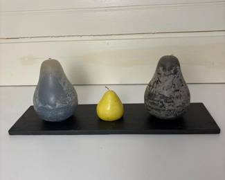 202 vancekitirapearcandlesetwithslate