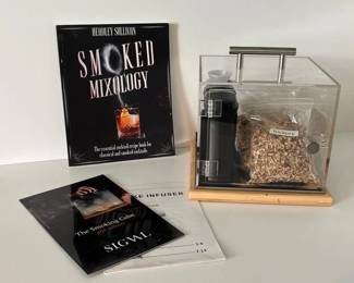 254 sigalcocktailsmokinginfuserkit