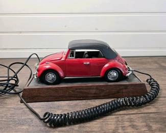 111 vintagevolkswagenbeetlecollectorsser